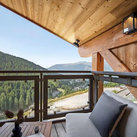 Luxury Penthouse Sauna Views 4br Nebula *